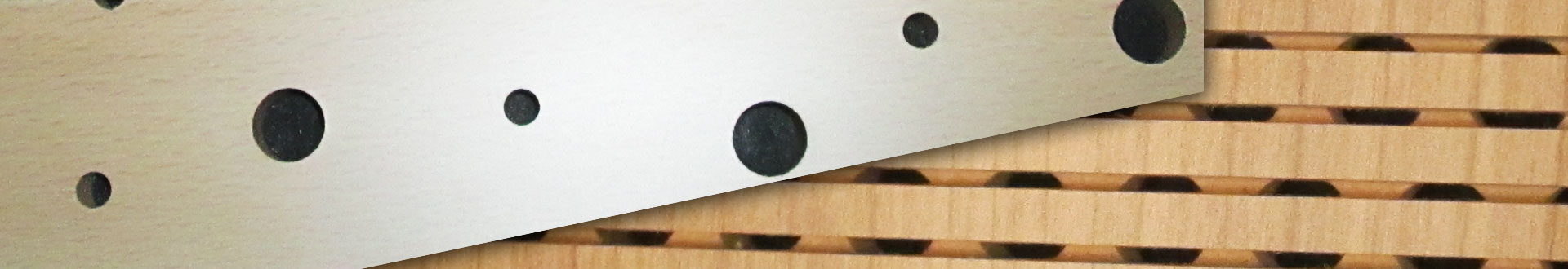 Imagen de Cabecera Equipos usados en Ingeniería Acústica